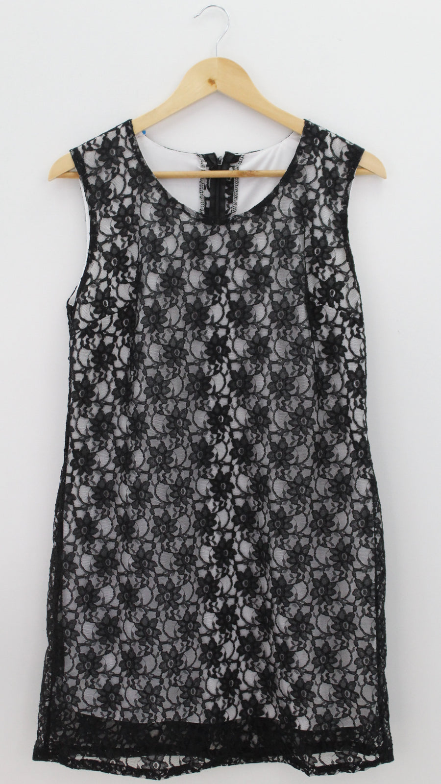 VESTIDO Femenino FORMAL/OFICINA