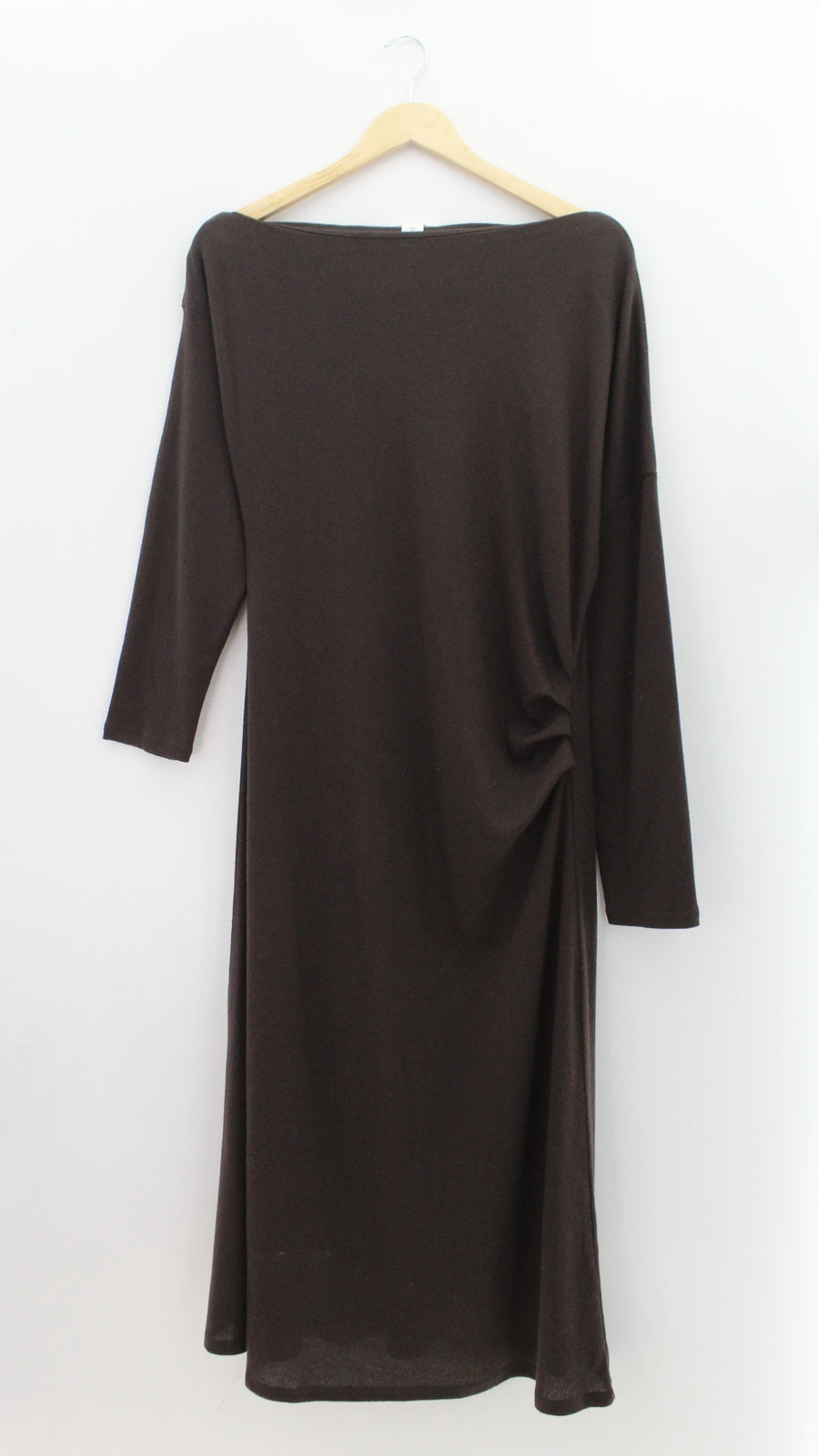 VESTIDO Femenino CASUAL/DEPORTIVO H&M