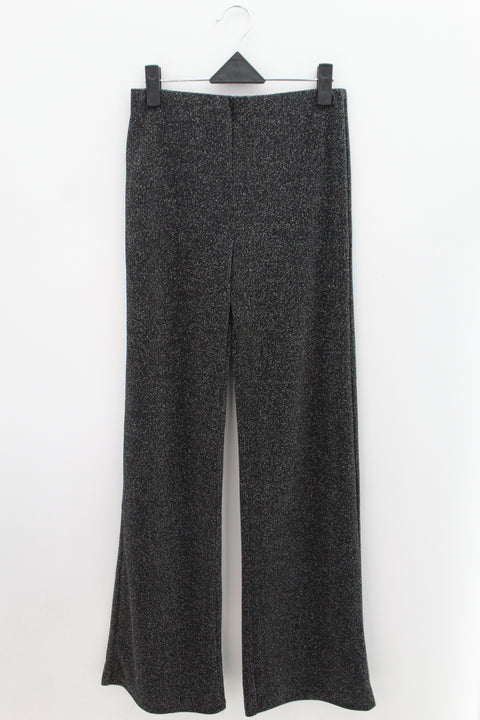 PANTALON VESTIR Femenino Mango