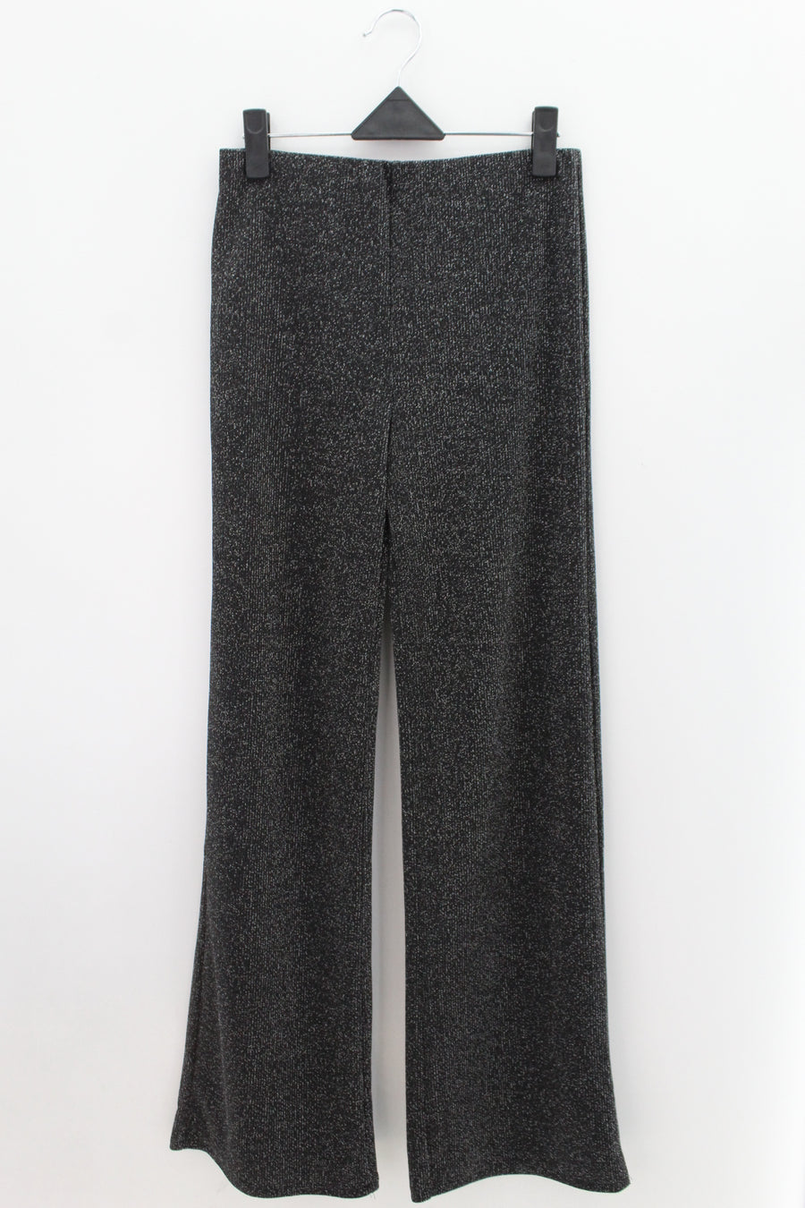 PANTALON VESTIR Femenino Mango