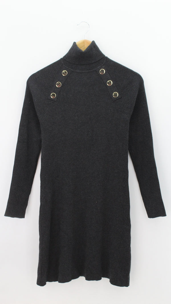 VESTIDO Femenino CASUAL/DEPORTIVO Zara