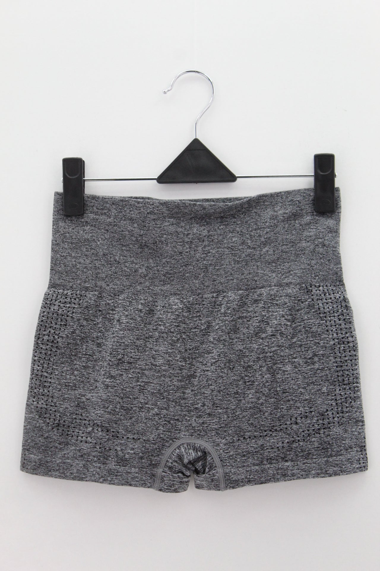 SHORT DEPORTIVO Femenino