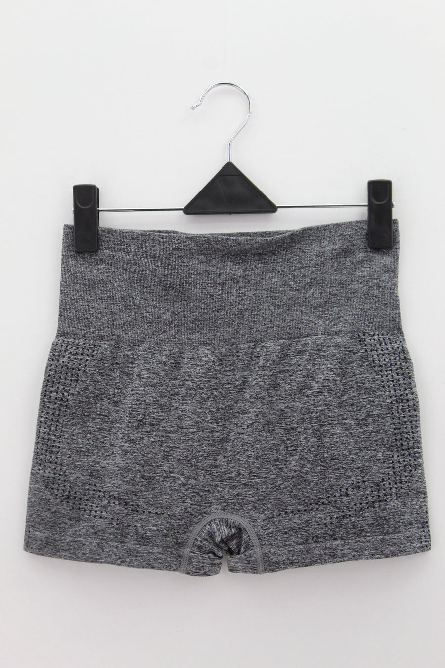 SHORT DEPORTIVO Femenino