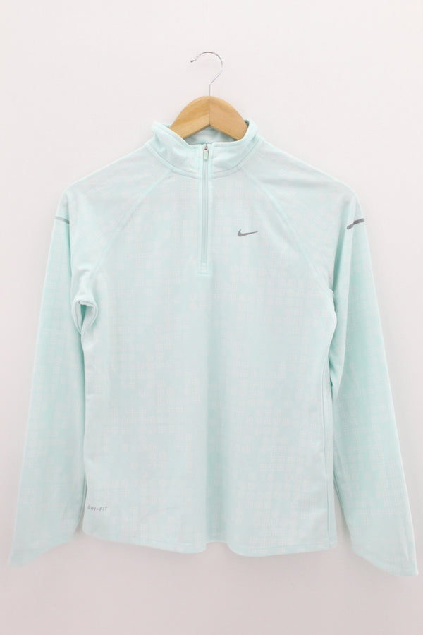 BUZO DEPORTIVO Femenino Nike