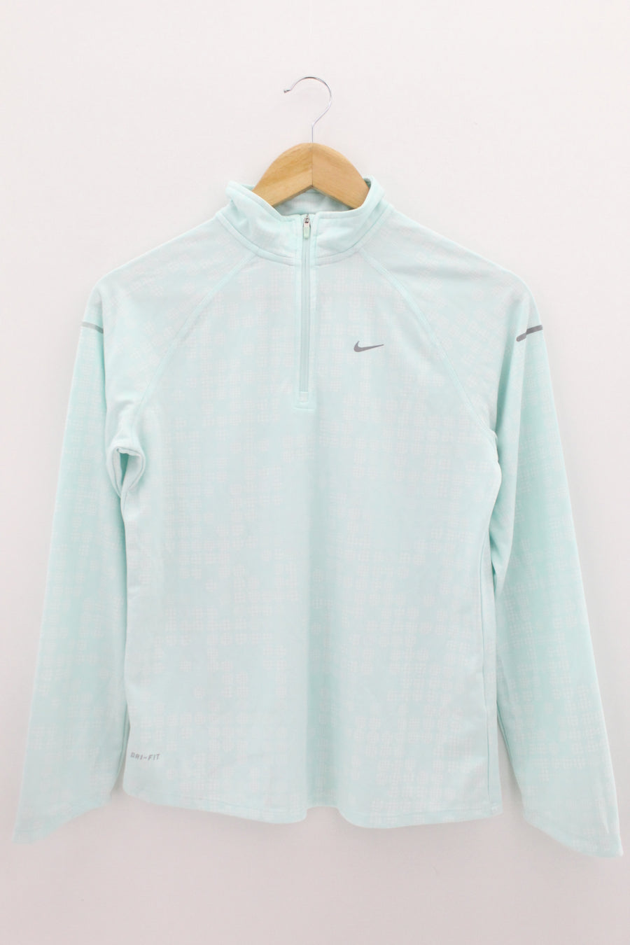 BUZO DEPORTIVO Femenino Nike