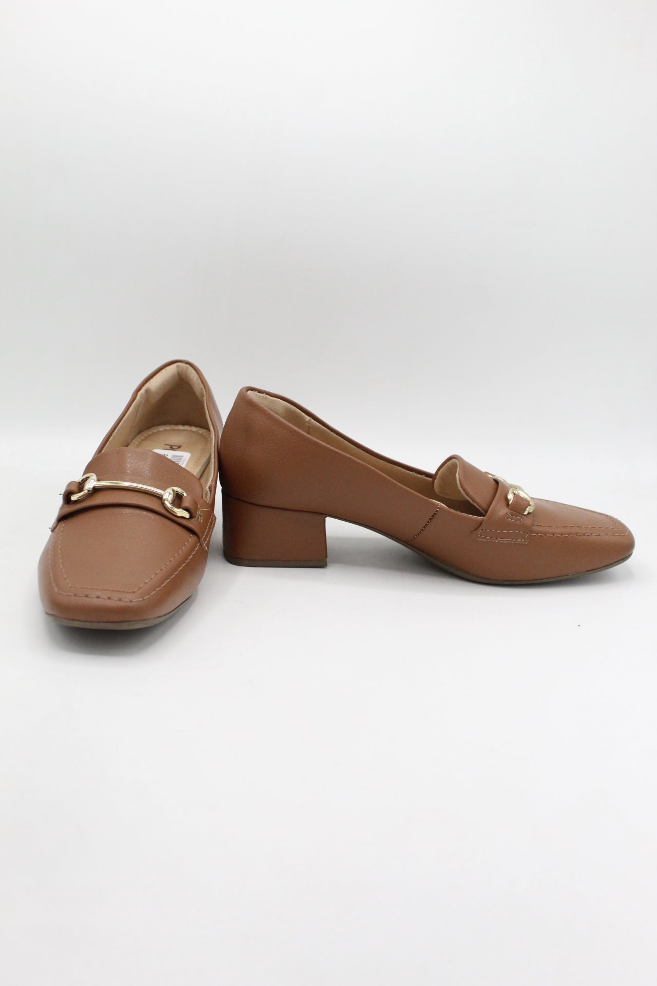 ZAPATOS Femenino Ponti