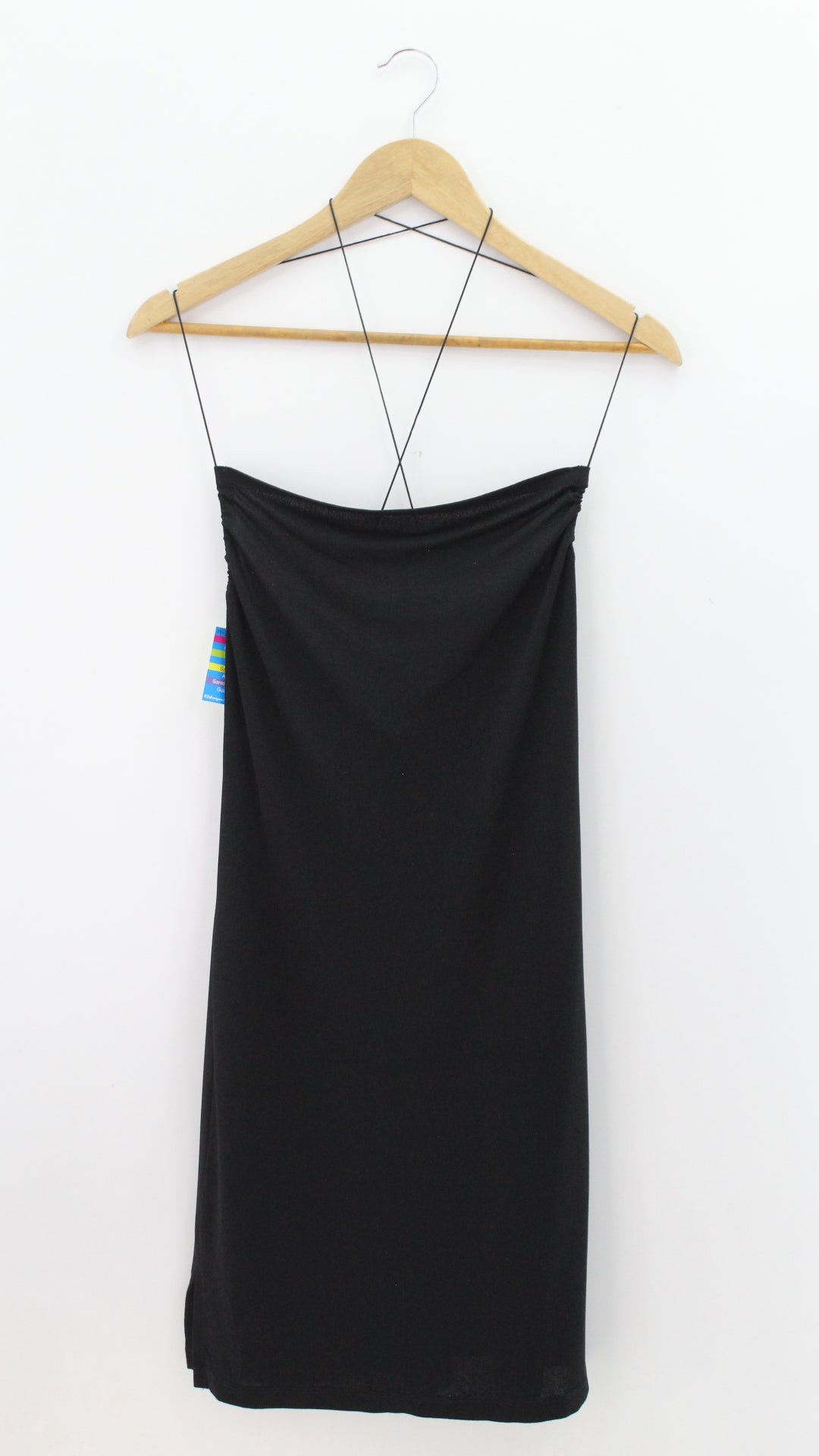 VESTIDO Femenino GALA/ FIESTA