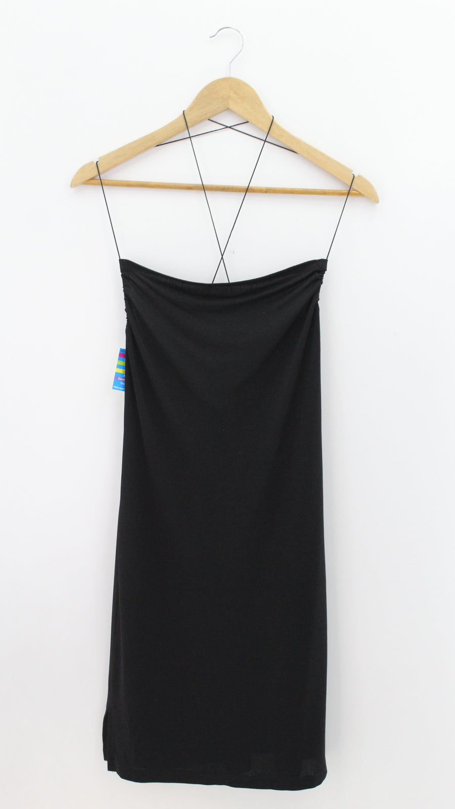 VESTIDO Femenino GALA/ FIESTA