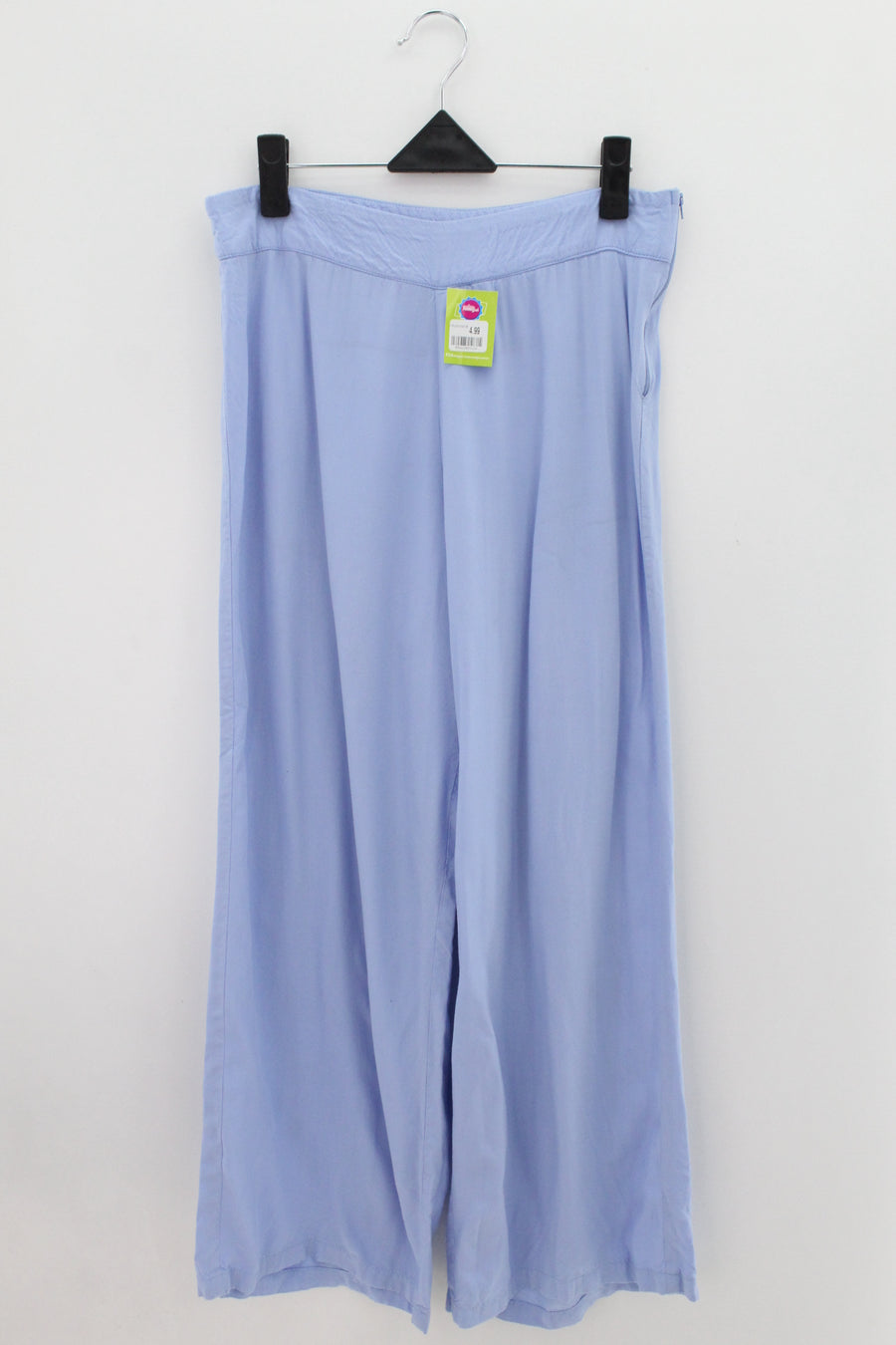 PANTALON VESTIR Femenino