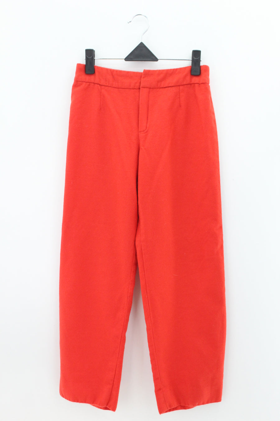 PANTALON VESTIR Femenino