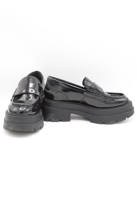 ZAPATOS Femenino St. Even