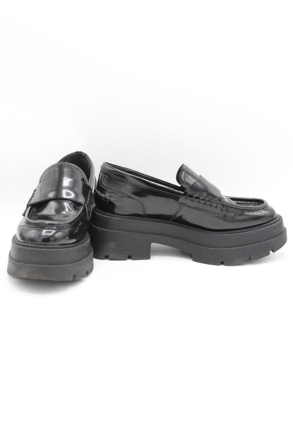 ZAPATOS Femenino St. Even