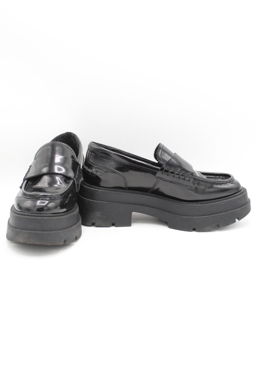 ZAPATOS Femenino St. Even