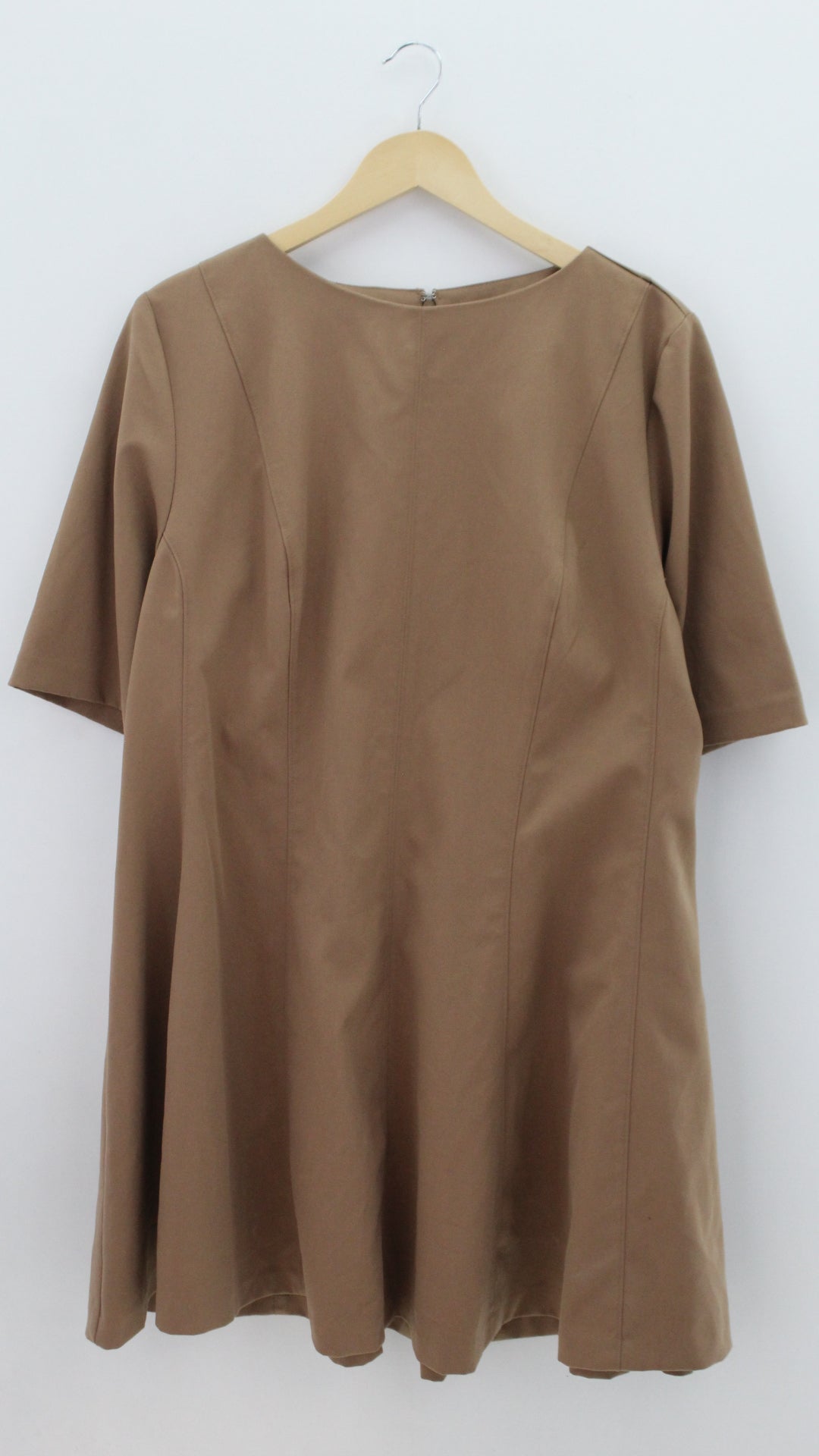 VESTIDO Femenino FORMAL/OFICINA H&M