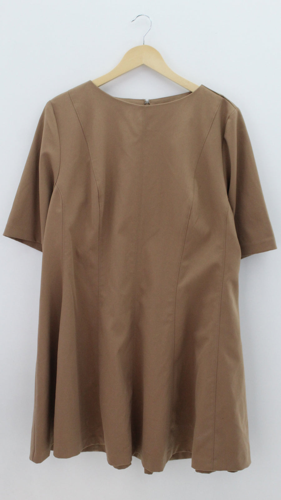 VESTIDO Femenino FORMAL/OFICINA H&M