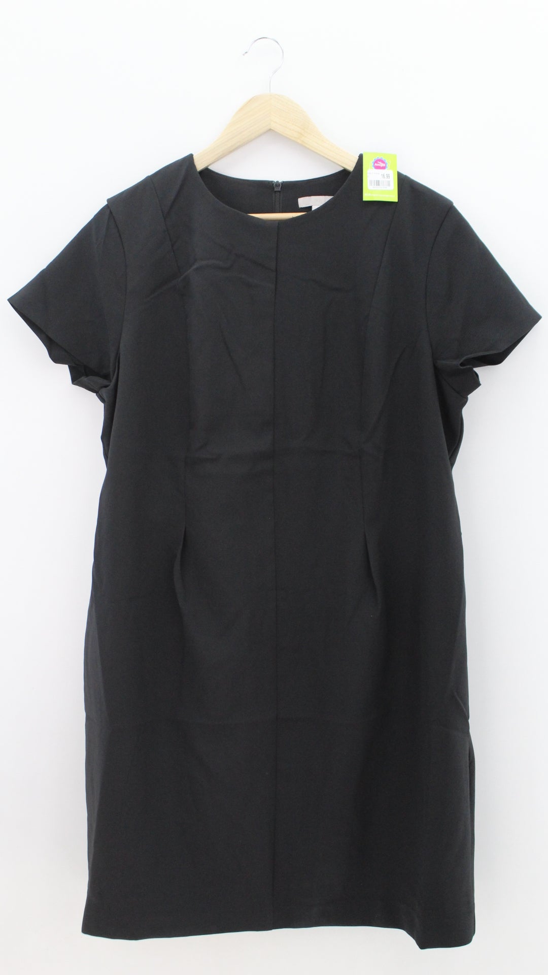 VESTIDO Femenino FORMAL/OFICINA H&M