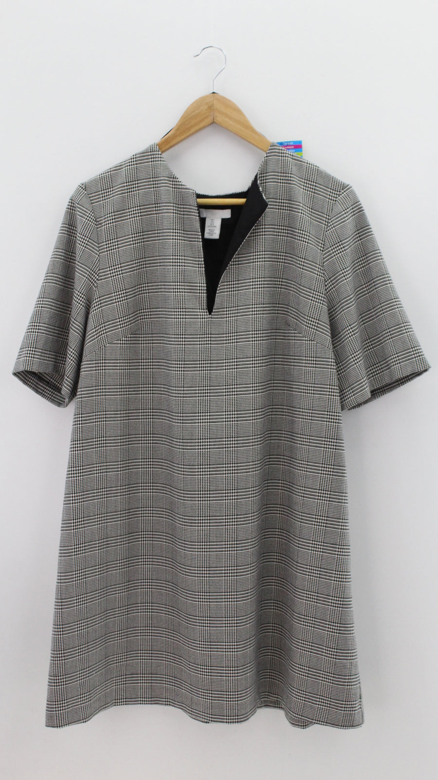 VESTIDO Femenino FORMAL/OFICINA H&M