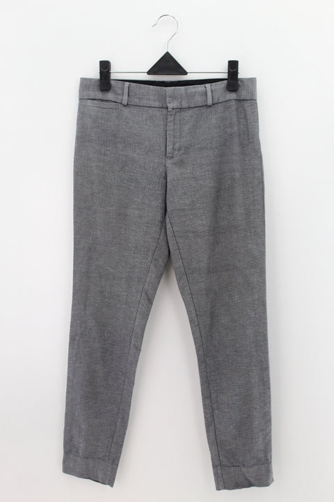 PANTALON VESTIR Femenino
