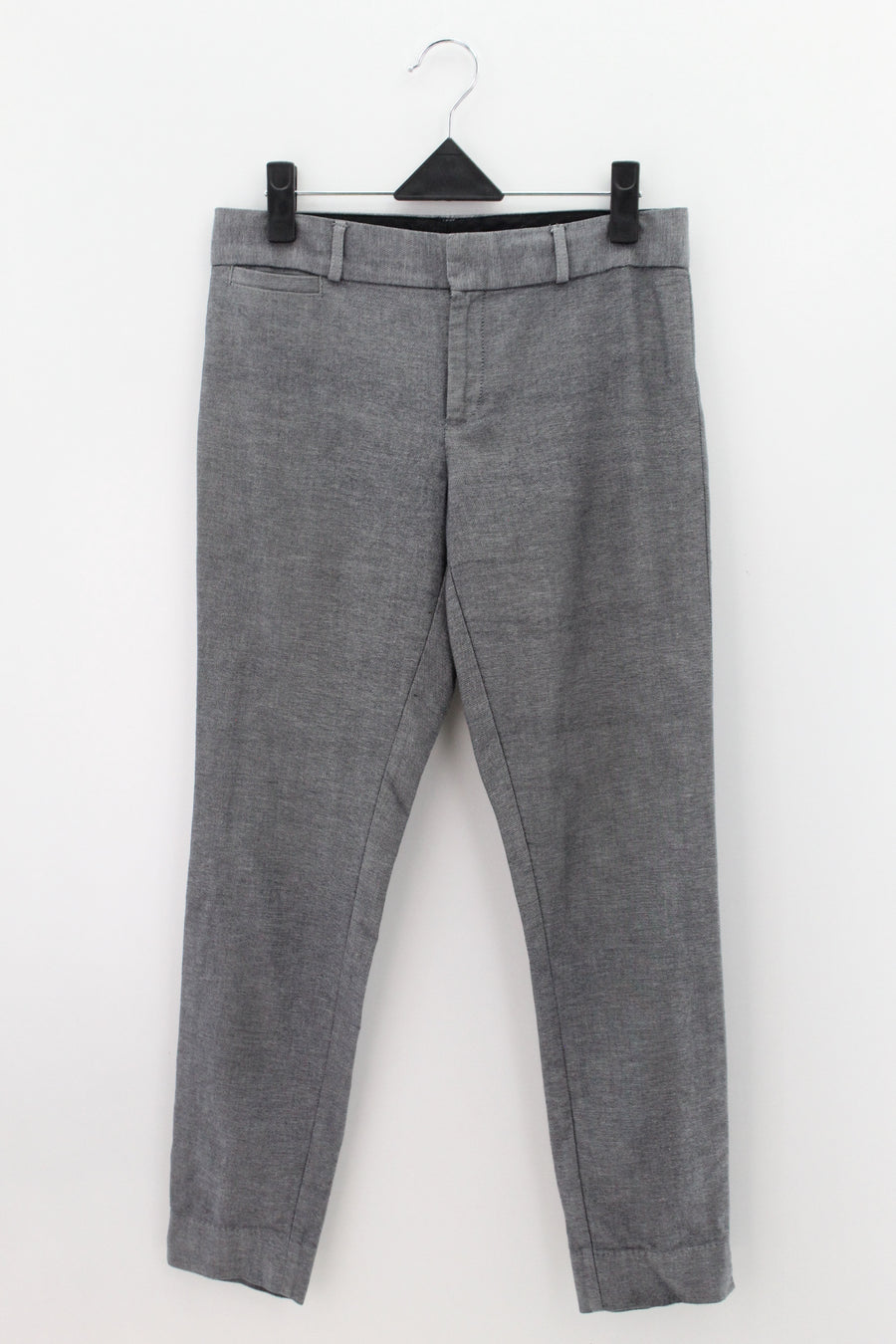 PANTALON VESTIR Femenino