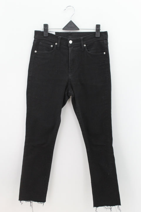 JEAN SKYNNI Masculino Sin Marca