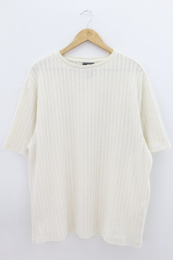 CAMISETA Masculino H&M