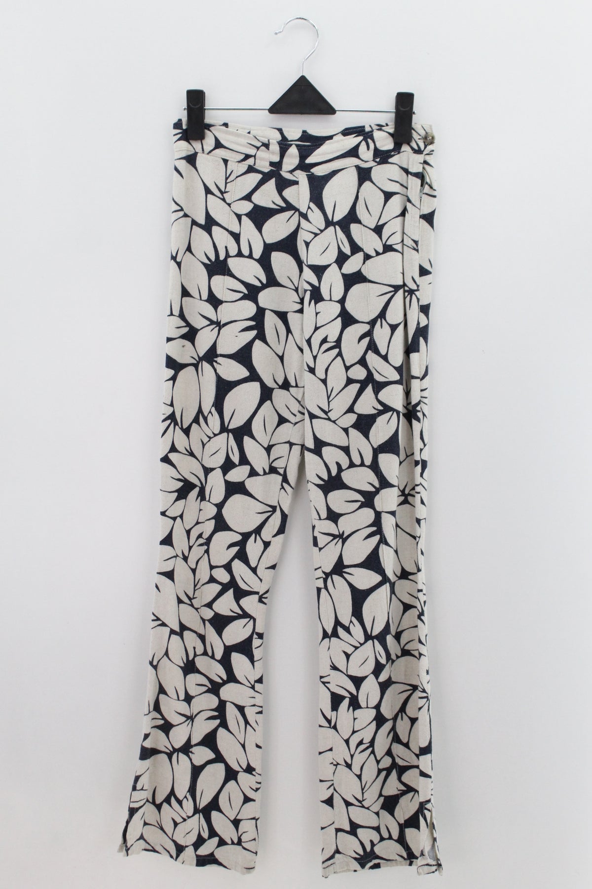 PANTALON VESTIR Femenino
