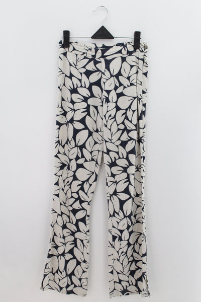 PANTALON VESTIR Femenino