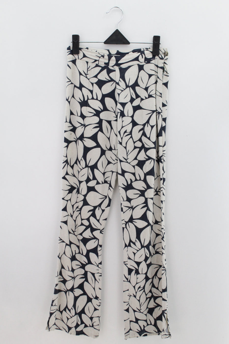 PANTALON VESTIR Femenino