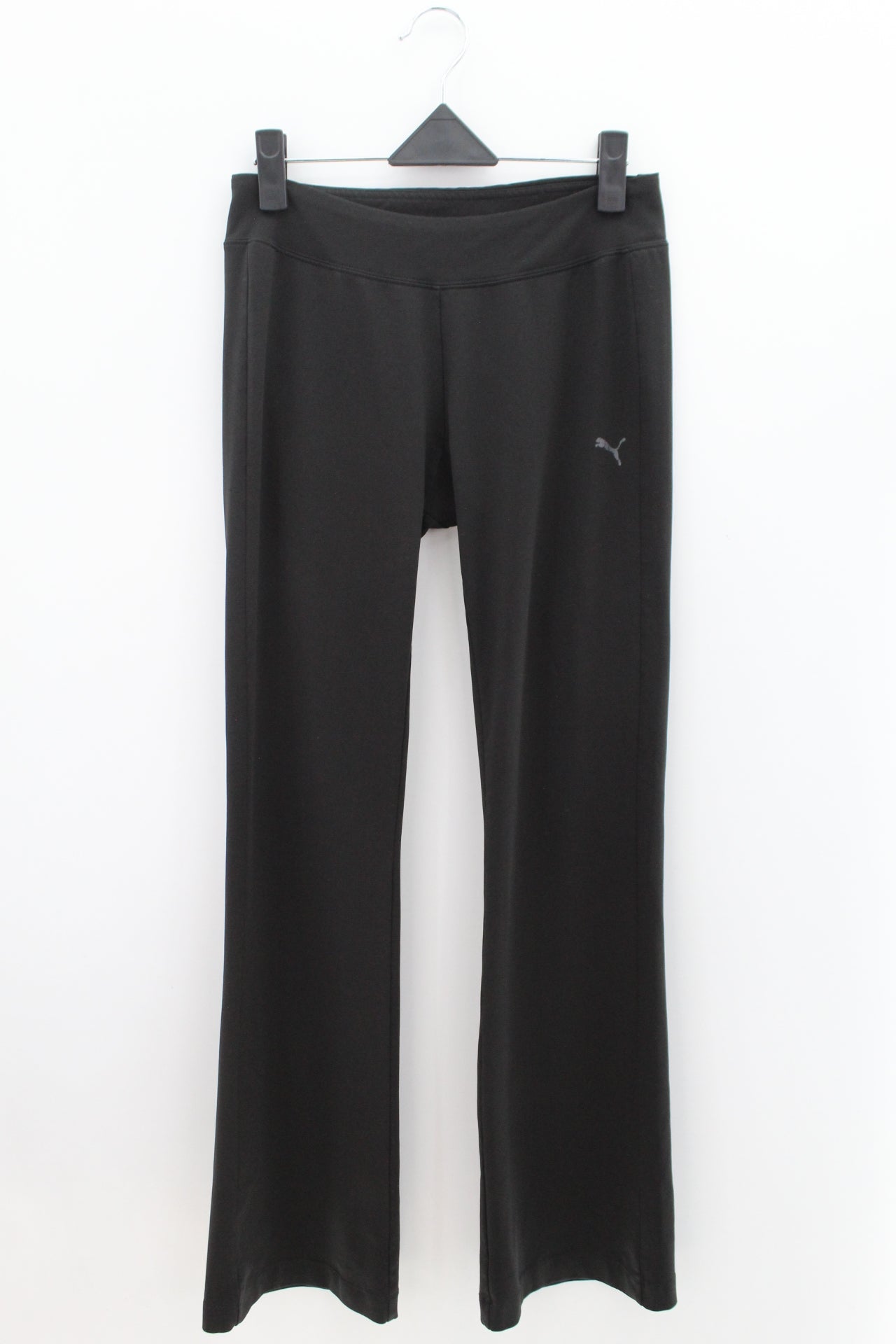 PANTALON DEPORTIVO Femenino Puma