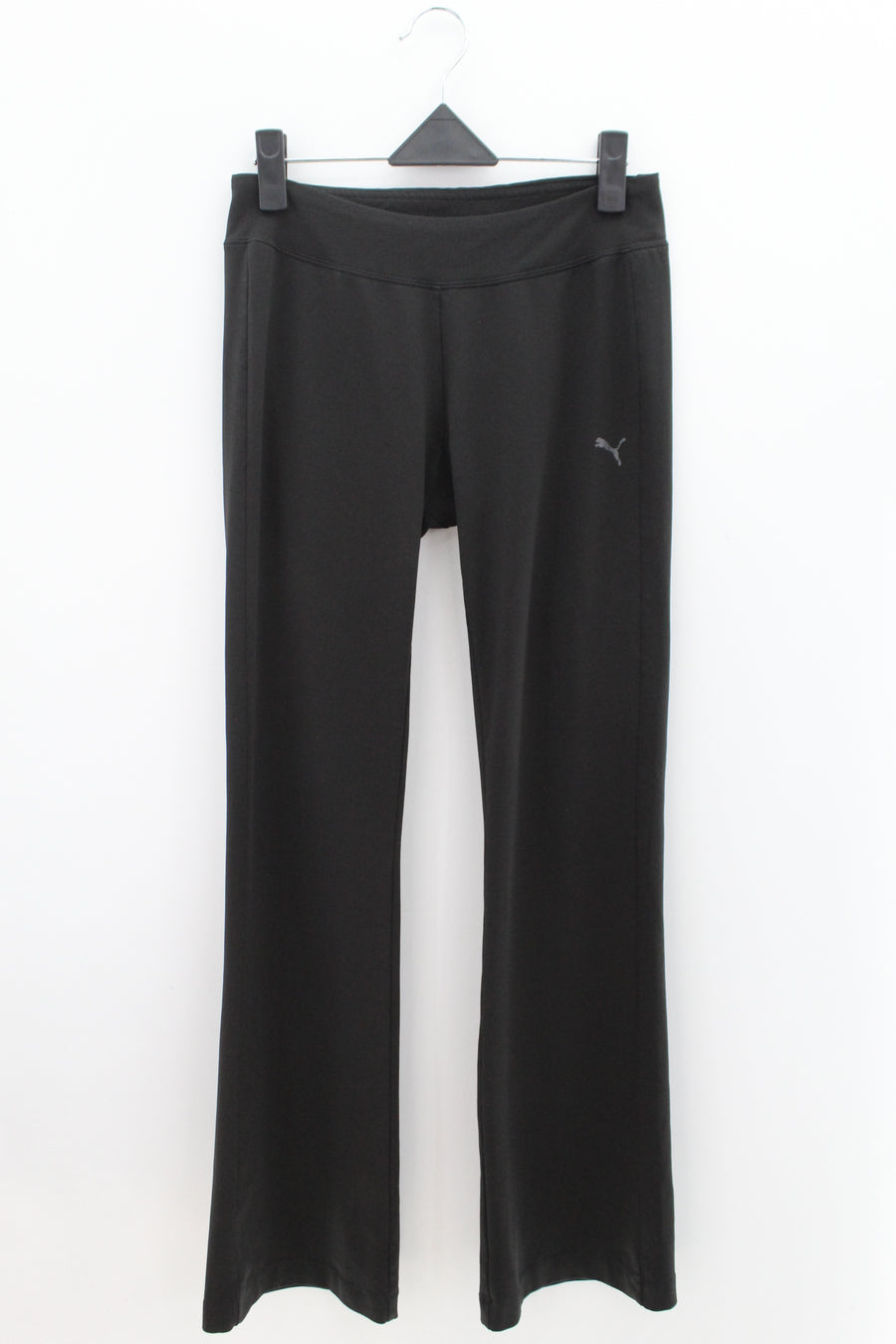 PANTALON DEPORTIVO Femenino Puma