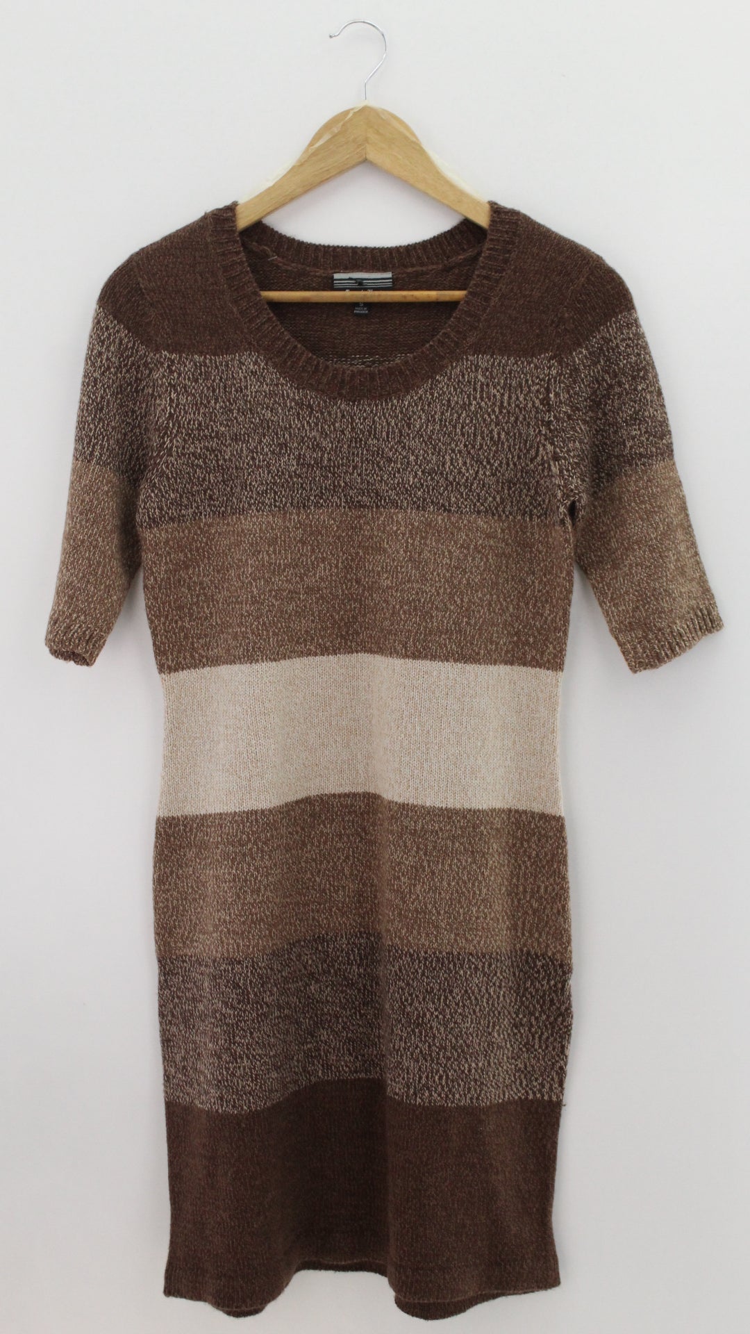 VESTIDO Femenino CASUAL/DEPORTIVO