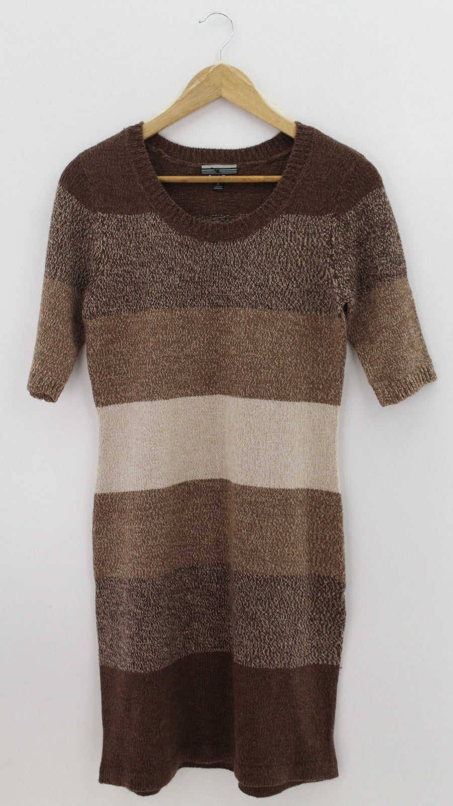 VESTIDO Femenino CASUAL/DEPORTIVO