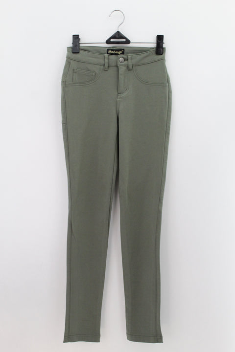 PANTALON VESTIR Femenino
