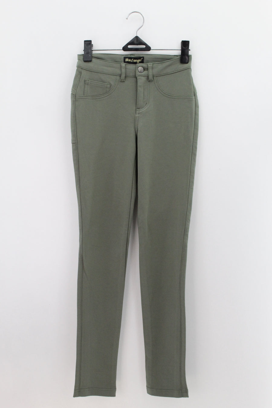PANTALON VESTIR Femenino