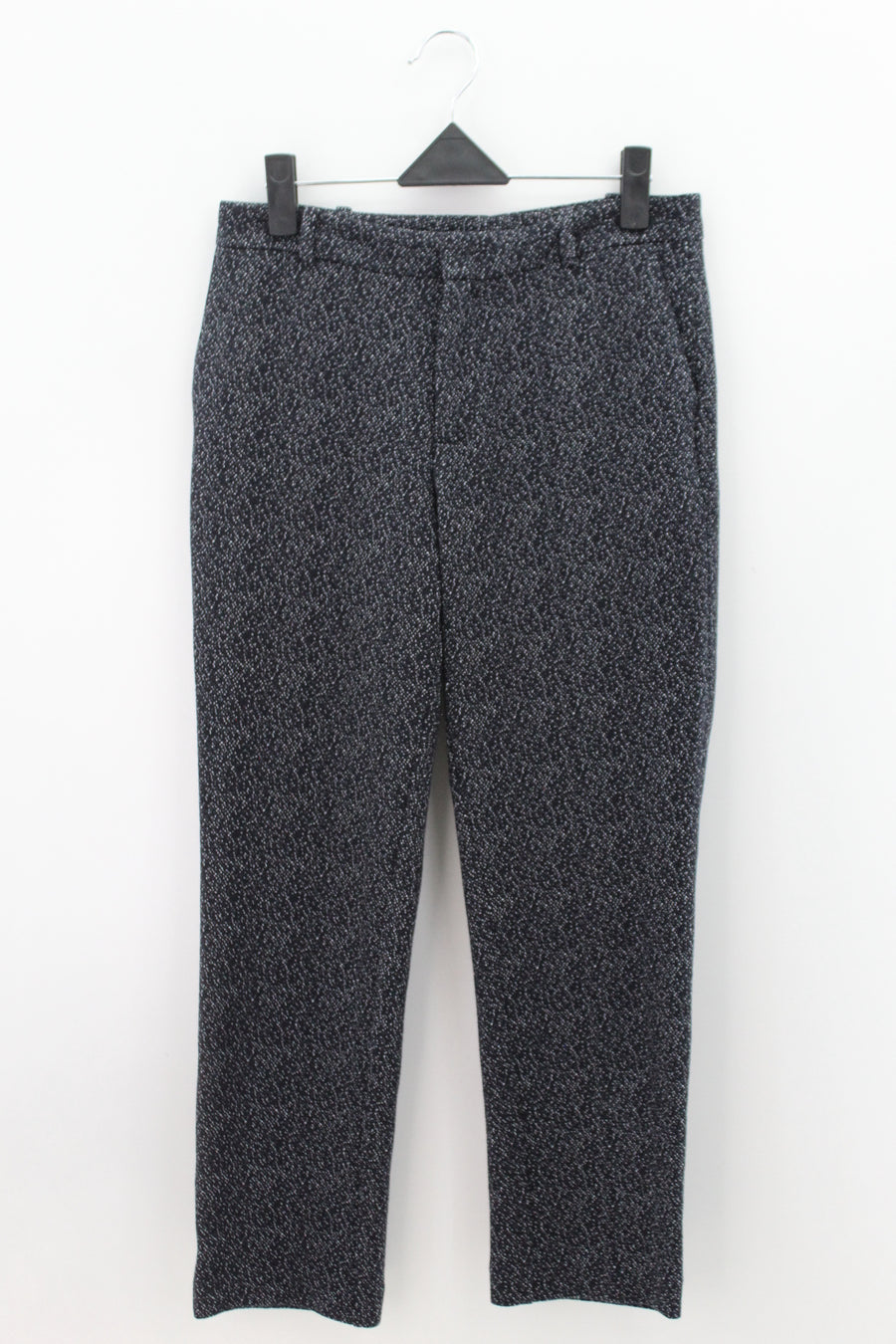 PANTALON VESTIR Femenino