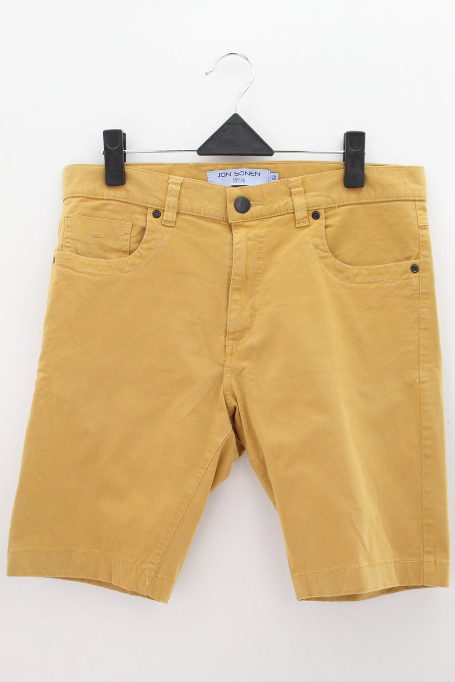 SHORT Masculino