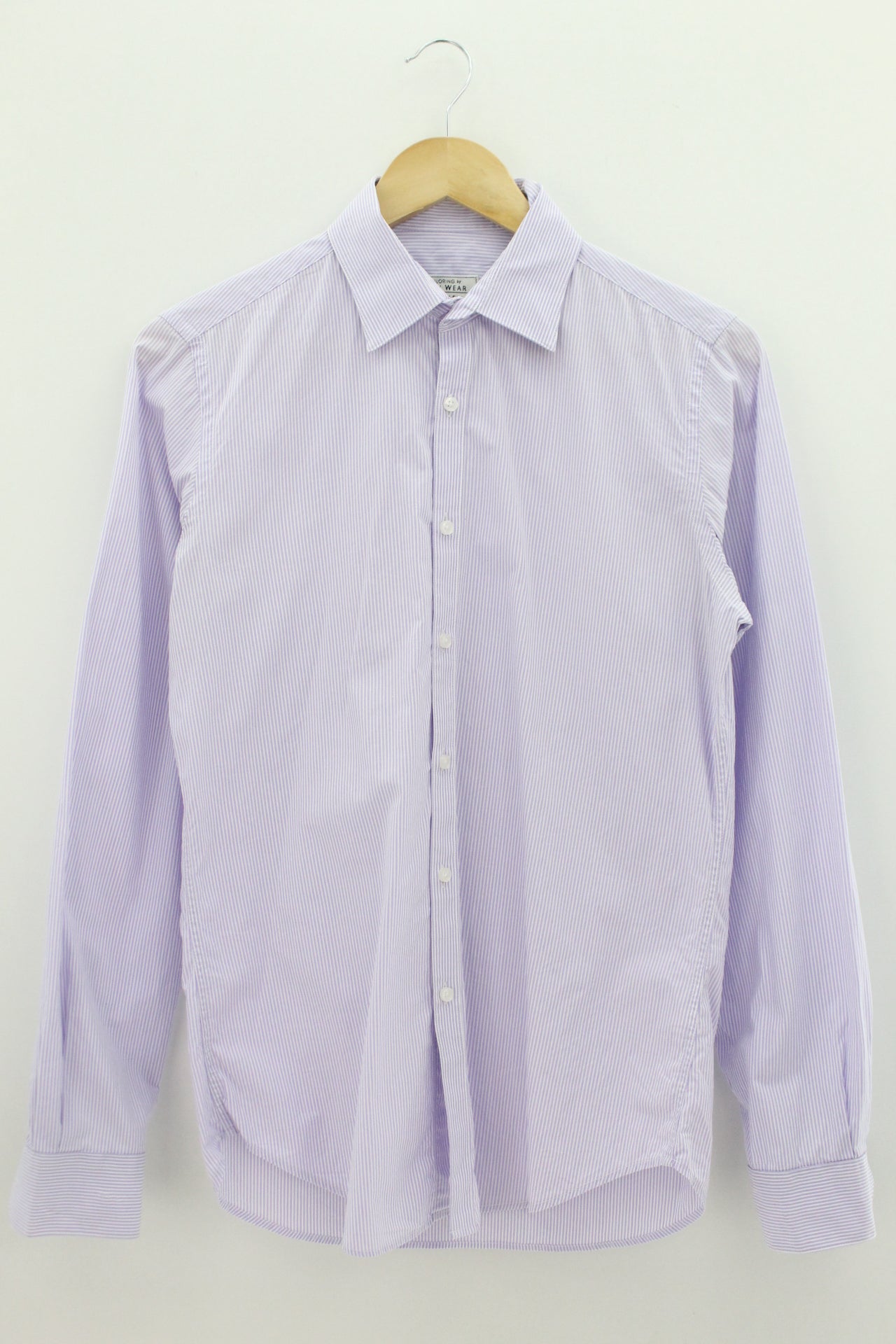 CAMISA Masculino