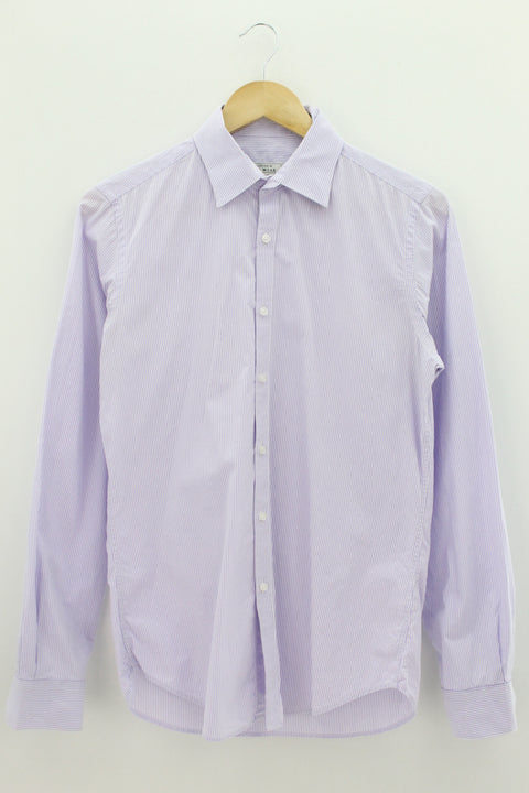 CAMISA Masculino
