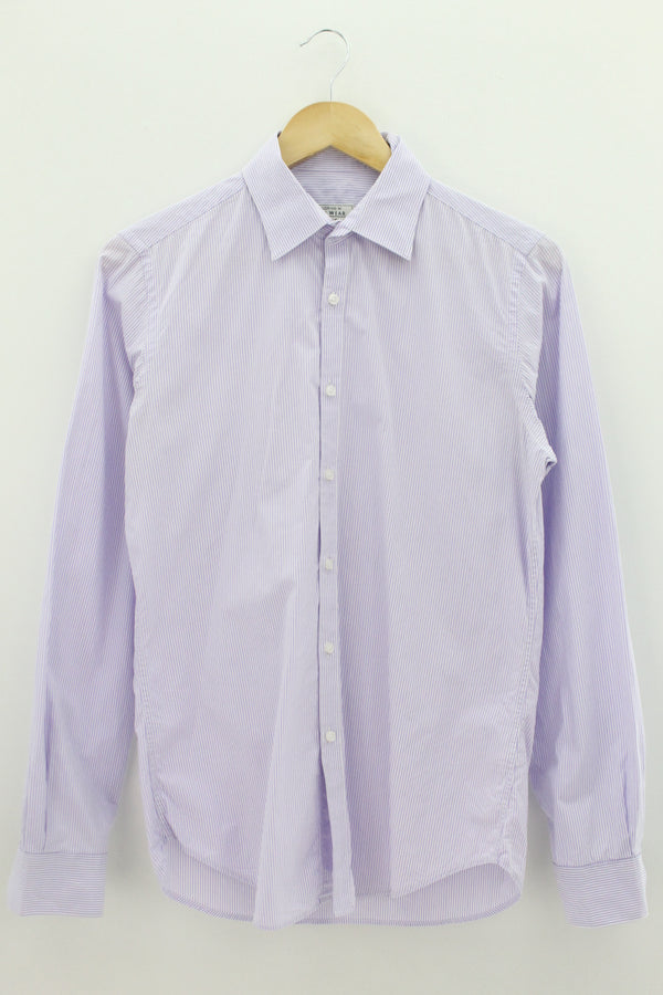 CAMISA Masculino