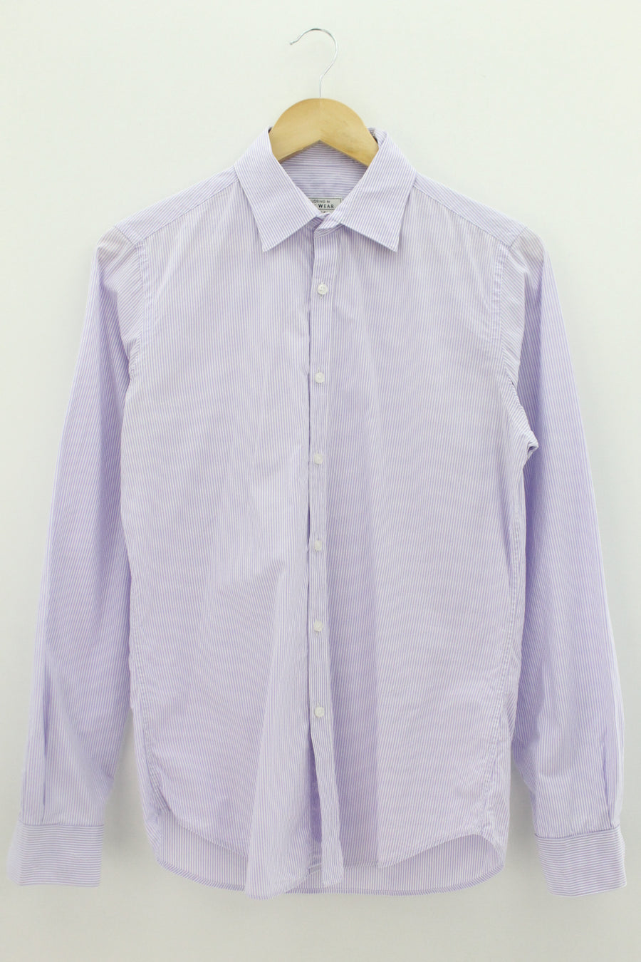 CAMISA Masculino