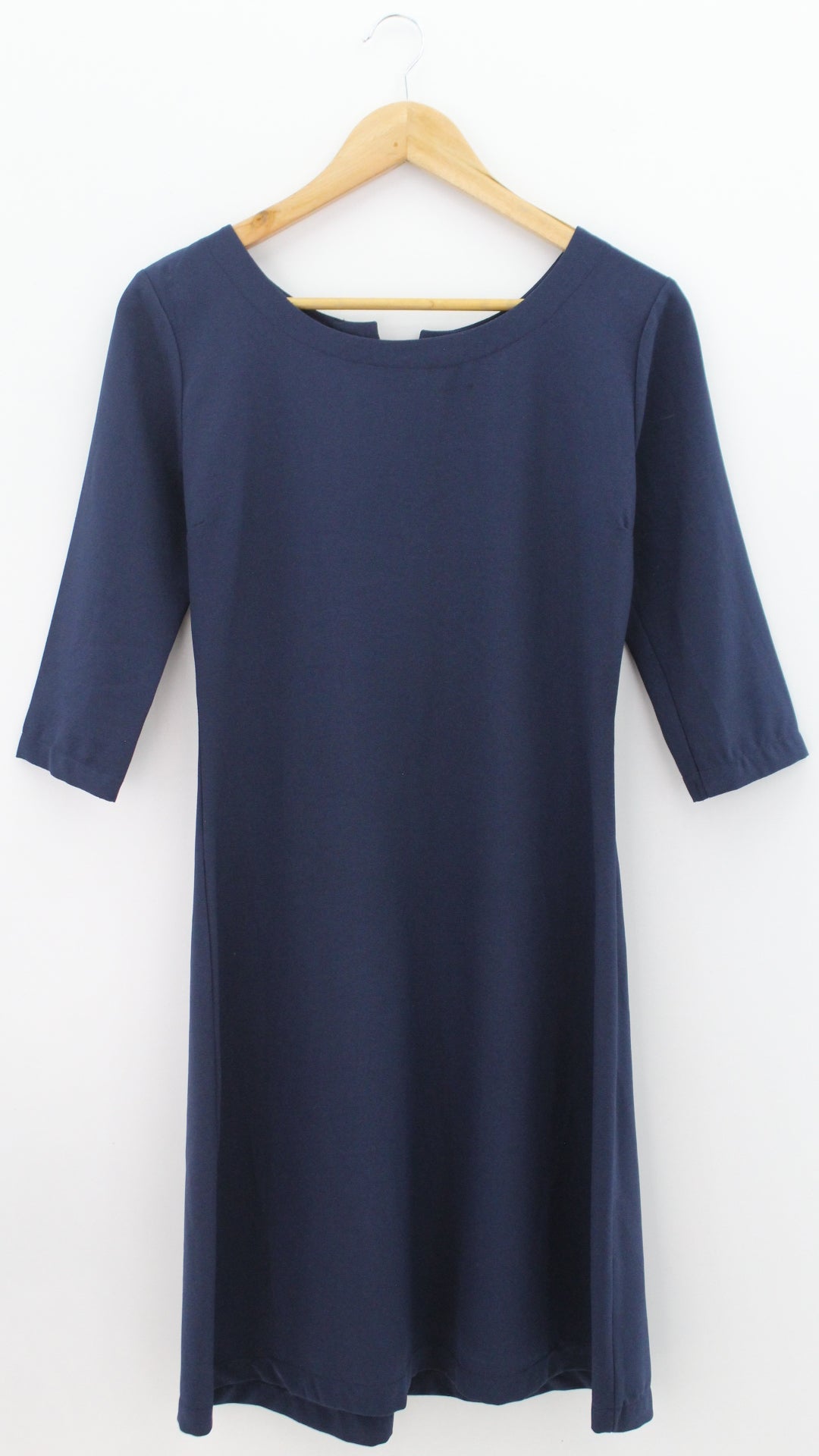 VESTIDO Femenino FORMAL/OFICINA -
