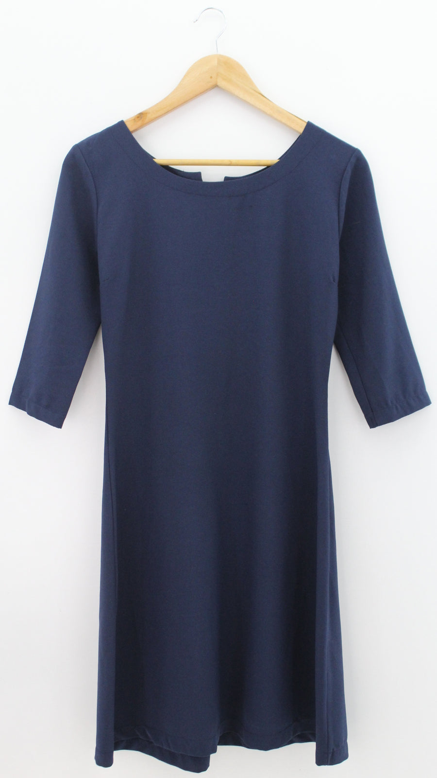 VESTIDO Femenino FORMAL/OFICINA -