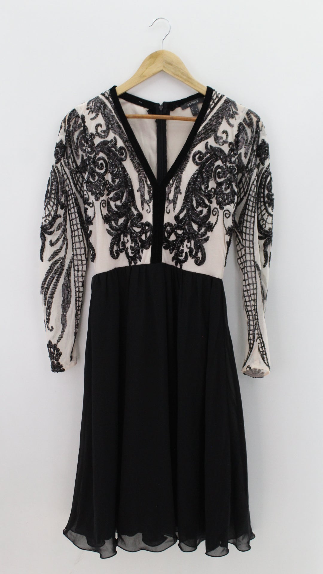 VESTIDO Femenino GALA/ FIESTA Esprit