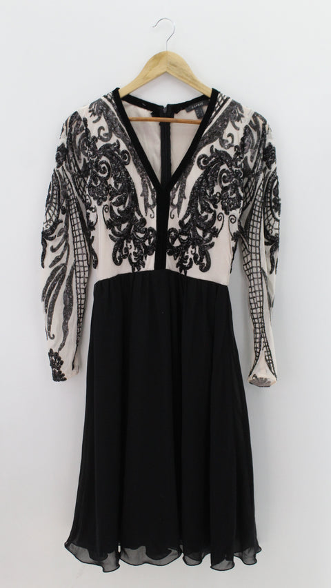 VESTIDO Femenino GALA/ FIESTA Esprit