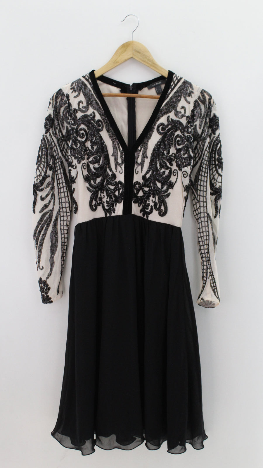 VESTIDO Femenino GALA/ FIESTA Esprit