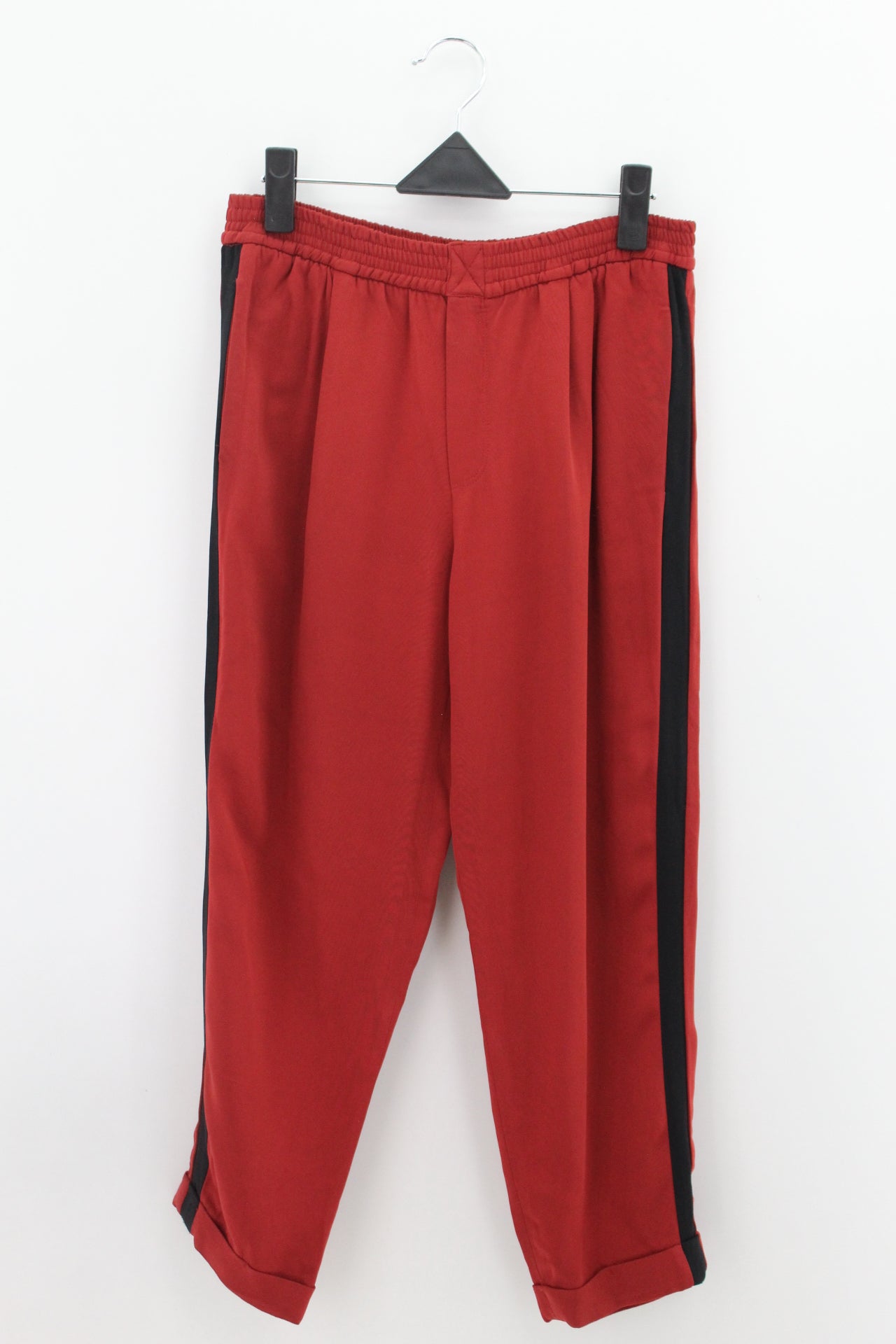 PANTALON VESTIR Femenino Zara