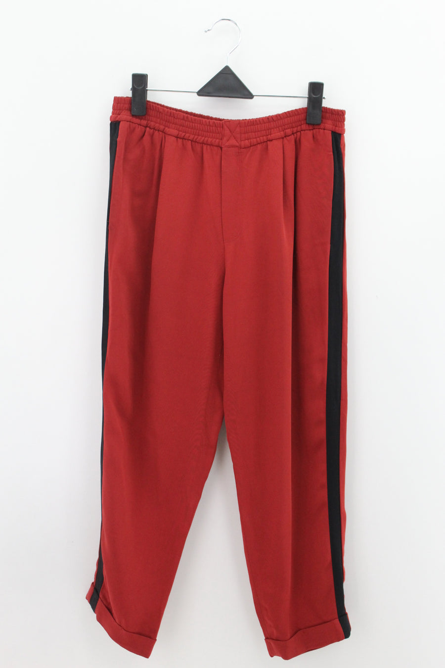 PANTALON VESTIR Femenino Zara