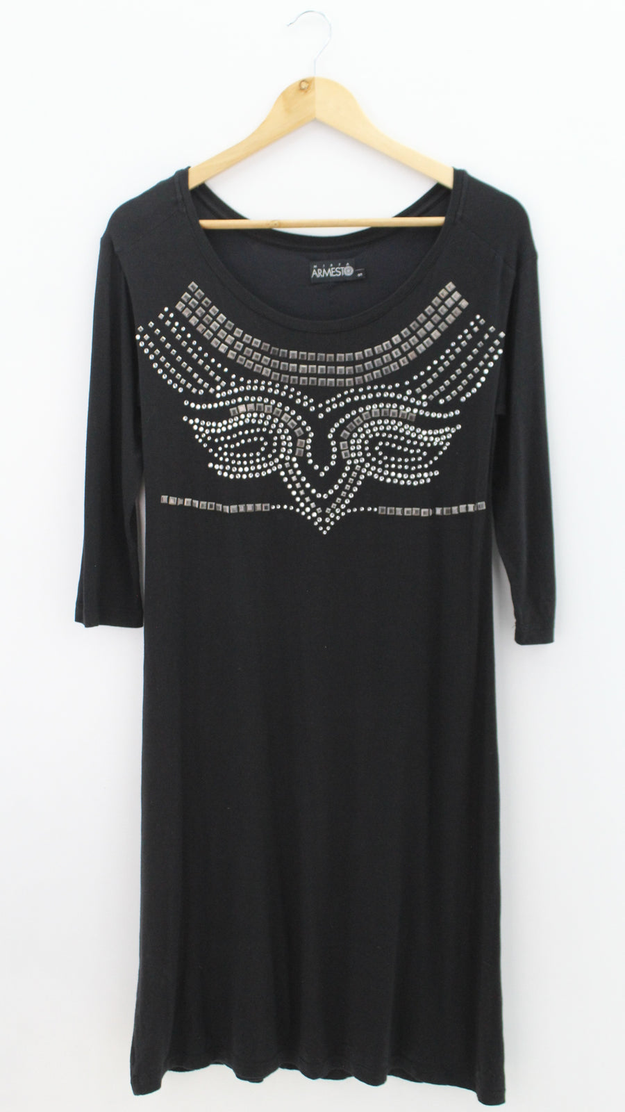 VESTIDO Femenino CASUAL/DEPORTIVO