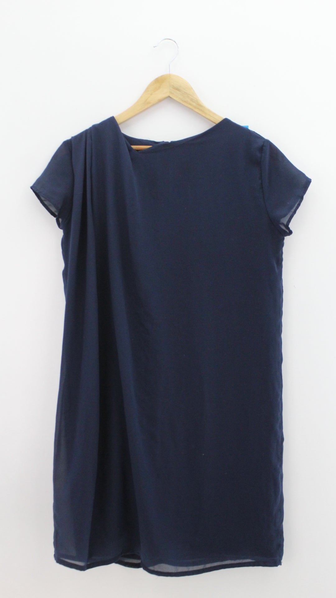 VESTIDO Femenino FORMAL/OFICINA Zara