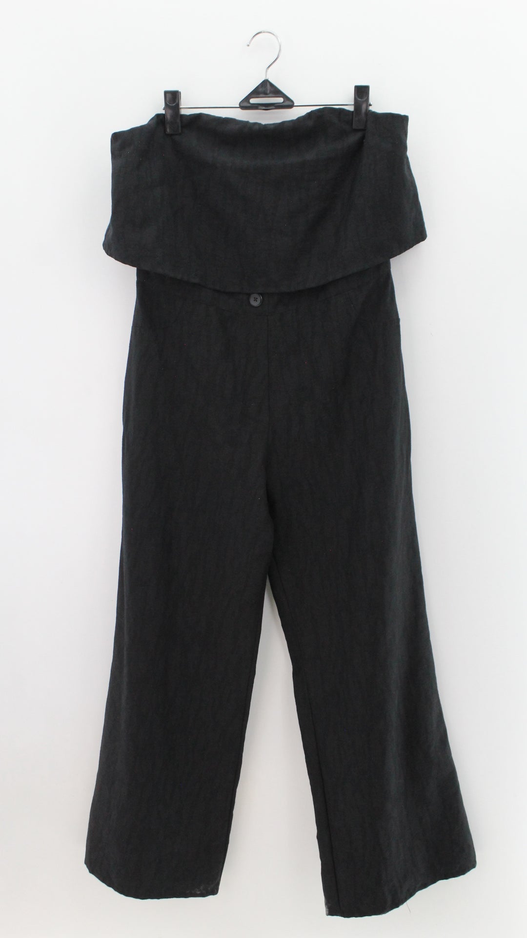 ENTERIZO PANTALON Femenino H&O